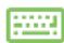 Digi WR54 - Show Wi-Fi access point status and statistics - 2