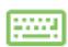 Digi WR54 - Required configuration items - 1