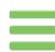 Digi WR54 - Show current hotspot configuration - 1