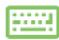 Digi WR54 - Create a private key and Certificate Signing Request on the Digi WR device - 1