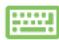 Digi WR54 - Configure hotspot for RADIUS users authentication from the Web UI - 1