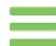 Digi WR54 - Show cellular status and statistics - 1