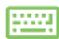 Digi WR54 - Create a private key file - 1