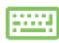 Digi WR54 - Enable the Iperf3 server - 1