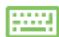 Digi WR54 - Show NTP client status - 1