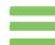 Digi WR54 - Configure allowed domains - 1