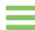 Digi WR54 - Download log files - 1