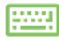 Digi WR54 - Additional configuration items - 1