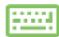 Digi WR54 - Specify the cellular MTU - 2