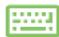 Digi WR54 - Required configuration items - 1