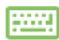 Digi WR54 - Optional configuration items - 1