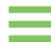 Digi WR54 - Show OpenVPN client status and statistics - 1
