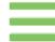 Digi WR54 - Show VRRP status and statistics - 1