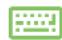 Digi WR54 - Upload custom hotspot HTML pages - 2