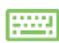 Digi WR54 - Optional configuration items - 2