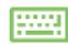 Digi WR54 - For OpenVPN Clients - 1