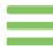 Digi WR54 - Configure keepalive messages on the OpenVPN tunnels - 1