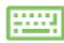 Digi WR54 - Enable health reporting and set sample interval - 2