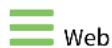 Digi WR54 - Using the web interface - 1