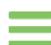 Digi WR54 - Enable health reporting and set sample interval - 1