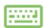 Digi WR54 - Show Wi-Fi client status and statistics - 2