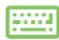 Digi WR54 - Required configuration items - 2