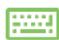 Digi WR54 - Delete an IP filter rule - 2