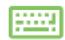 Digi WR54 - Show running Python applications - 1