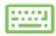 Digi WR54 - Show NTP server status and statistics - 1