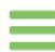 Digi WR54 - Configure renegotiation on the OpenVPN tunnels - 1