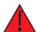 Digi WR54 - IP filter example: Restrict access to an open service - 1