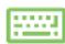 Digi WR54 - Use an externally-generated private key file - 1