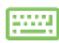 Digi WR54 - Save logs to a file - 3