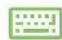 Digi WR54 - Add a port forwarding rule - 3
