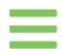 Digi WR54 - Required Configuration items - 1