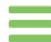 Digi WR54 - Upload custom hotspot HTML pages - 1
