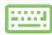 Digi WR54 - Show OpenVPN client status and statistics - 2