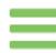 Digi WR54 - Show WAN IPv6 status - 1
