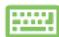Digi WR54 - Configure the hotspot's Wi-Fi interface: - 1