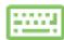 Digi WR54 - Configure the serial interface - 1