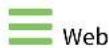 Digi WR54 - Example: GRE tunnel over an IPSec tunnel - 2
