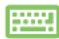 Digi WR54 - Configure hotspot for HotspotSystem authentication from the Web UI - 1