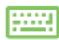 Digi WR54 - List private key files - 1