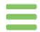 Digi WR54 - Configure the WR54 or WR64 device to forward location information - 1