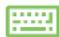 Digi WR54 - Set the date and time manually - 1