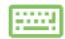 Digi WR54 - Run a Python application at the command line - 1