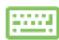 Digi WR54 - Optional: Modify Digi Remote Manager settings - 1