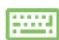 Digi WR54 - Save captured data traffic to a file - 1