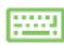 Digi WR54 - Terminate an SSH connection - 1