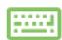 Digi WR54 - Using the command line - 2